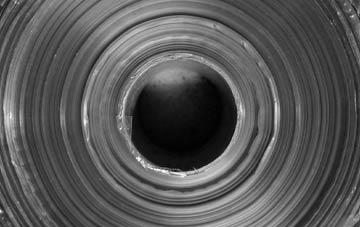 Hooton Roberts edpm waterproofing