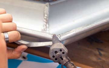 disadvantages of Hooton Roberts lead roofing