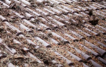 Hooton Roberts roof cleaning companies