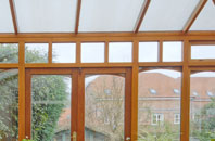 free Hooton Roberts conservatory insulation quotes
