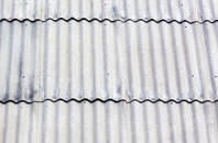 Hooton Roberts corrugated roof quotes