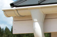 free Hooton Roberts gutter installer quotes