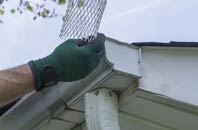rated Hooton Roberts guttering repair companies