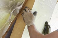 rated Hooton Roberts roof insulation companies