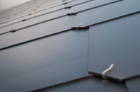 free Hooton Roberts slate tile quotes